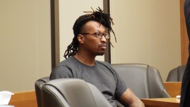 Man pleads guilty to voluntary manslaughter in connection with Lawrence ...